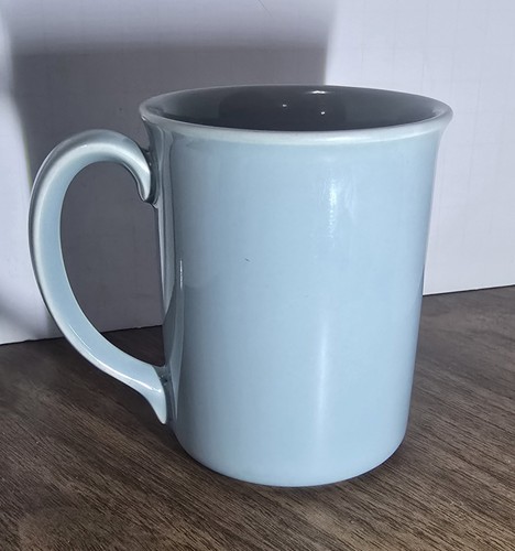 Corning ware coffee mug - mug, bvb9